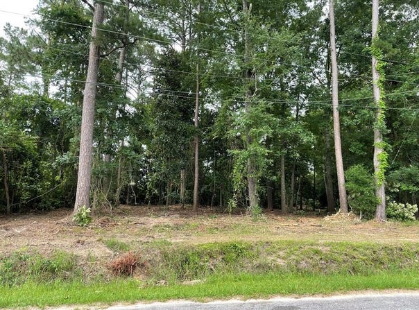 629 Cork Ferry, Cordele, GA 31015