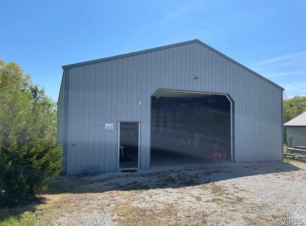 15968 Highway J, Monroe City, MO 63456