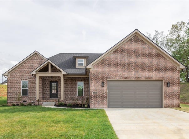 6352 Autumn Breeze Court, Alvaton, KY 42122