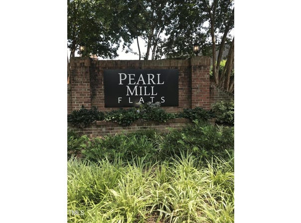 807 W Trinity Avenue, Durham, NC 27701