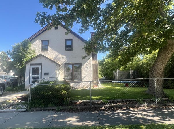 835 Main Street, Sturgis, SD 57785-9999
