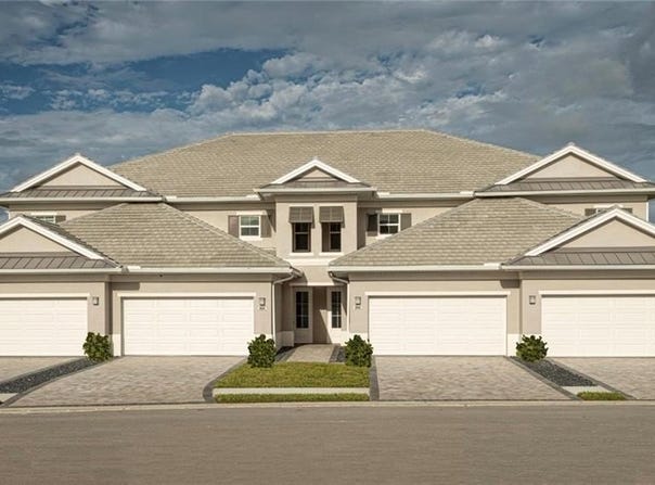 251 Indies Dr E, NAPLES, FL 34114