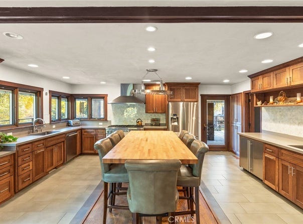 12352 Centerville Road, Chico, CA 95928