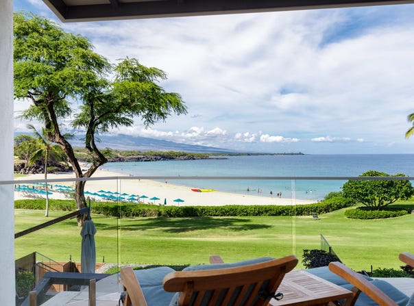 66-84 KAUNAOA DR unit: B23, Kamuela, HI 96743