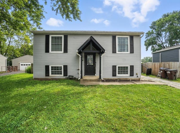 294 Kellybrook Place, Galloway, OH 43119