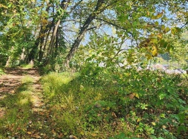 0 ROUTE 35, MOUNT PLEASANT MILLS, PA 17853