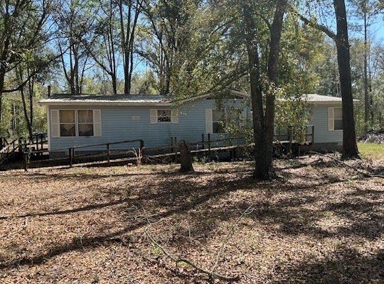 Live Oak, FL 32060