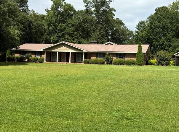 1694 TAL HEIM STREET, AUBURN, AL 36830