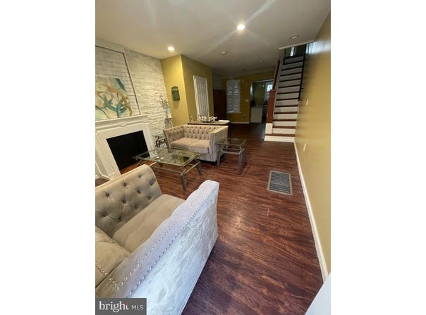 2423 MADISON SQUARE, PHILADELPHIA, PA 19146