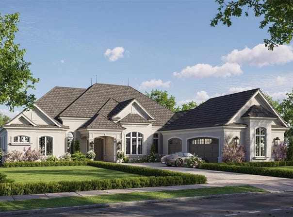 3590 NW 82ND AVENUE Road, OCALA, FL 34482