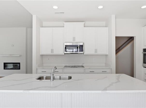 1501 Regal Road, Suffolk, VA 23434