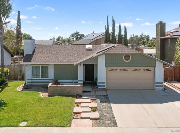 13849 Covey Quail Ln, Moreno Valley, CA 92553