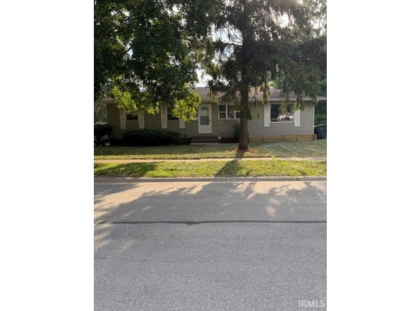223 Camden Street, South Bend, IN 46619