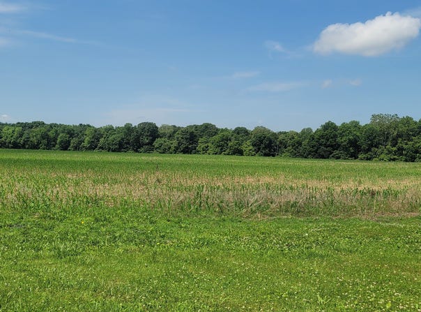 0 Bowling Green Poland Road, Poland, IN 47868