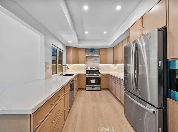 33 Rainbow, Irvine, CA 92603