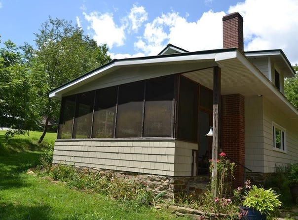 Franklin, NC 28734