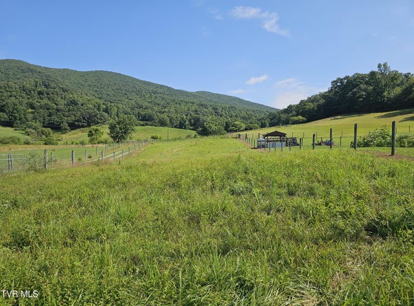 Tbd A P Carter Highway, Hiltons, VA 24258