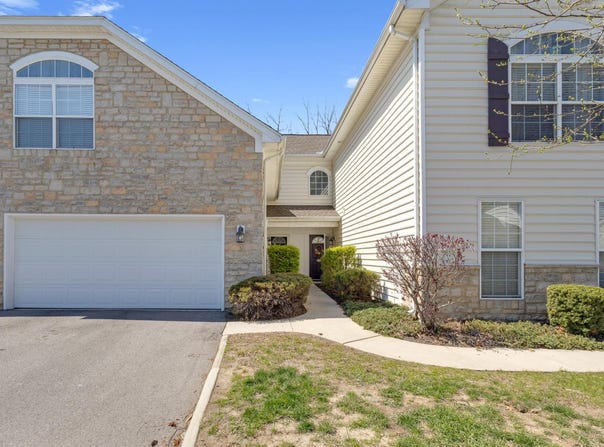 5167 Vinings Boulevard, Dublin, OH 43016