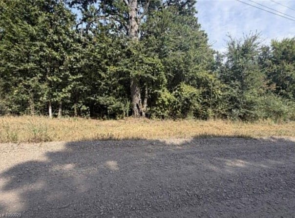 3410 Blake RD lot: 11, Van Buren, AR 72956