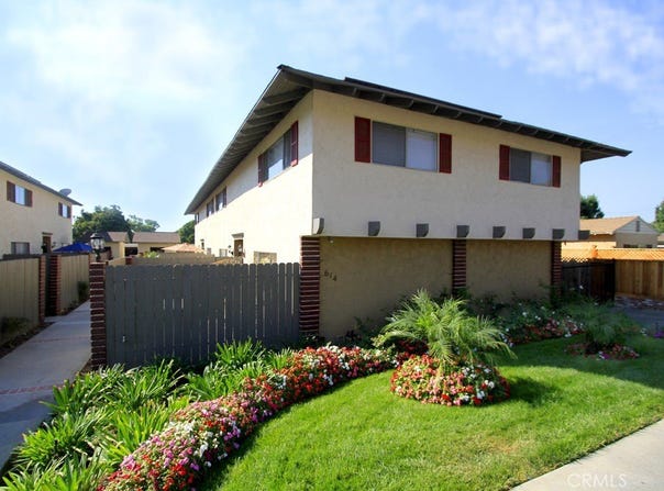 614 Linwood, Monrovia, CA 91016