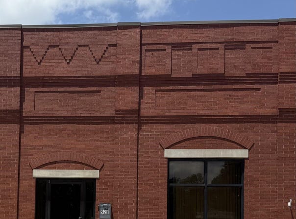 523 Front St, Forrest City, AR 72335