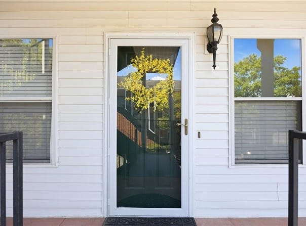 207 Westover Avenue, Norfolk, VA 23507