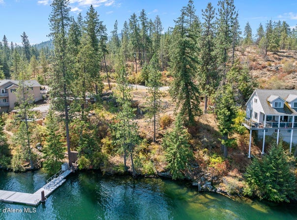 Gull Harbor Court, Post Falls, ID 83854