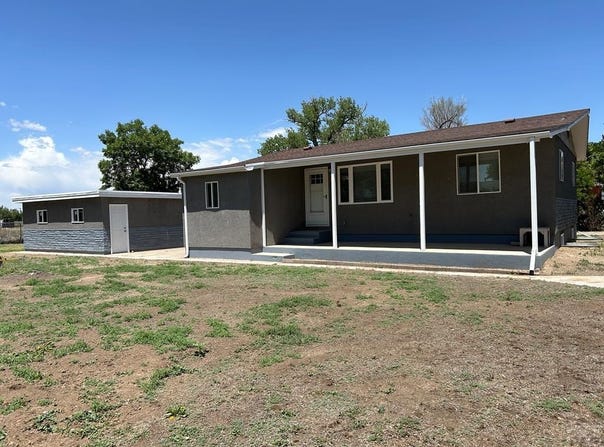 945 29th Lane, Pueblo, CO 81006