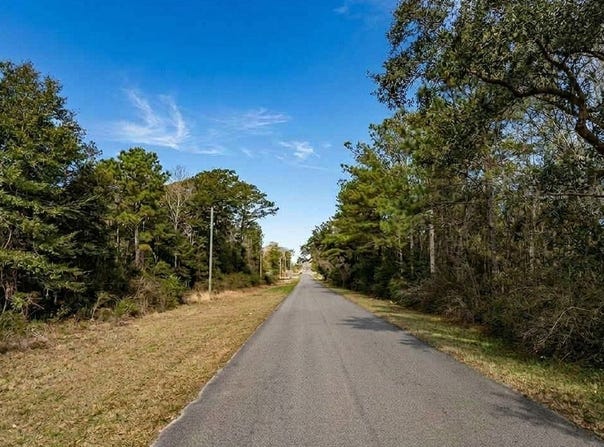 Pollard Road lot: A, Daphne, AL 36526