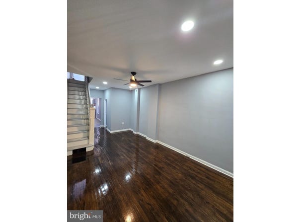 436 W GREENWICH STREET, READING, PA 19601
