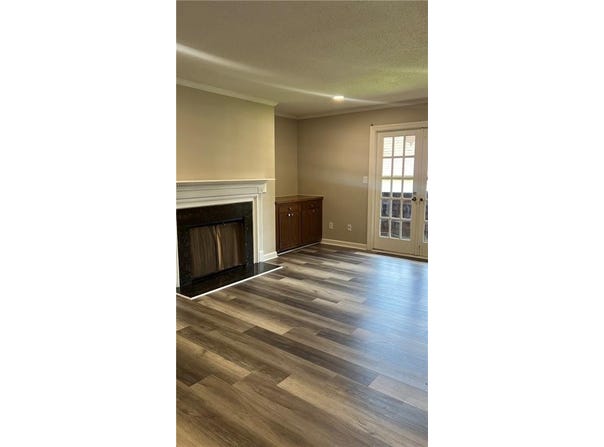 188 Rue Fontaine, Lithonia, GA 30038