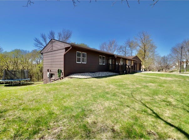 504 Pacific Avenue, Ortonville, MN 56278