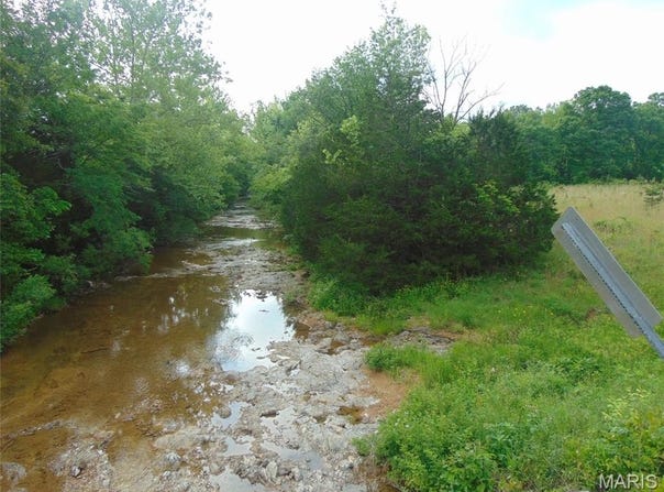 0 Ripley Rt V, Doniphan, MO 63935