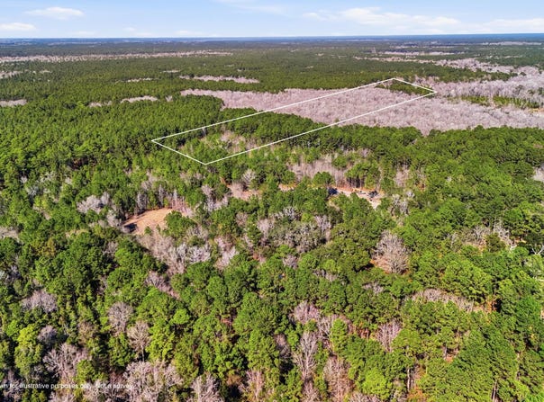Gertie Lane, Cordesville, SC 29434