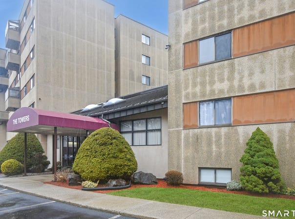 116 Putter Drive, Wallingford, CT 06492