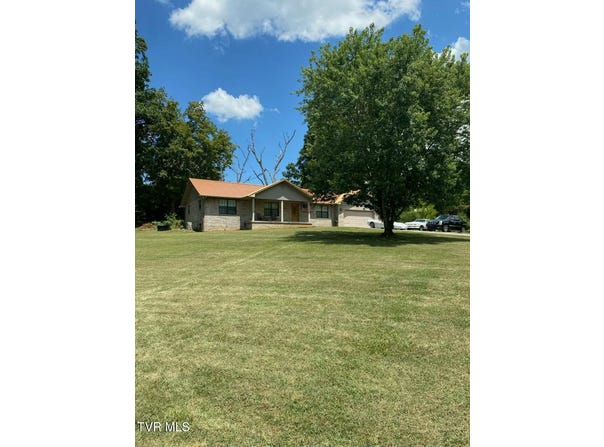 351 Hansels Lea, Sevierville, TN 37876