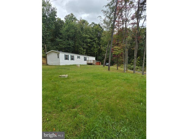 455 UPPER BAILEY Road, NEWPORT, PA 17074