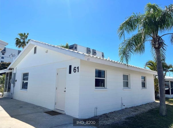 6020 MIDNIGHT PASS Road, SARASOTA, FL 34242