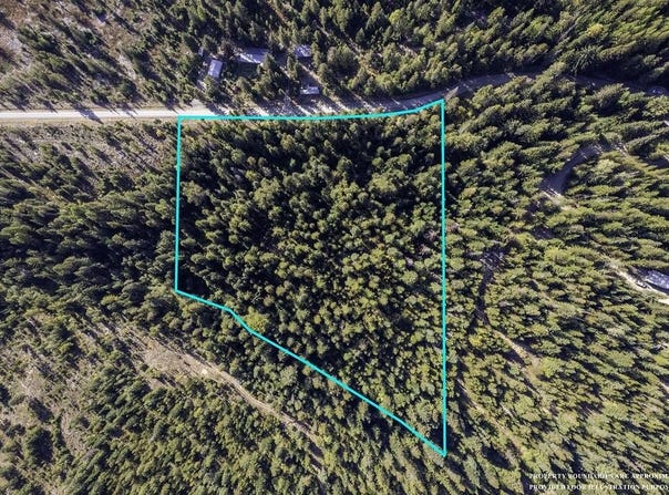 1416 ASPEN CREEK RD, COLVILLE, WA 99114