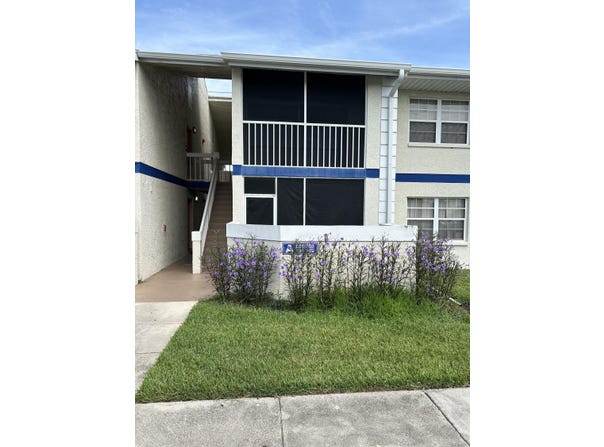 1500 SE Royal Green 201 Circle, Port Saint Lucie, FL 34952