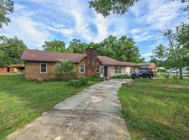 13 Magnolia Street, Niceville, FL 32578