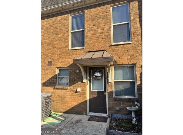 105 N River Drive, Atlanta, GA 30350
