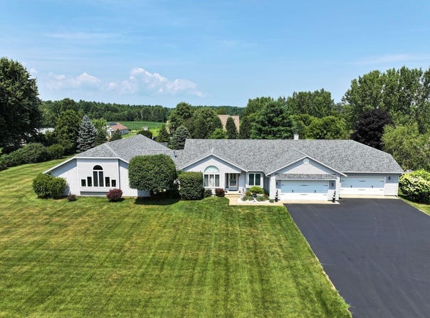 31 Ormsby Circle, Peru, NY 12972