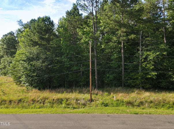 1617 Torredge Road, Durham, NC 27712