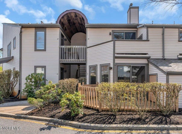 3431 Bridge Avenue, Point Pleasant, NJ 08742