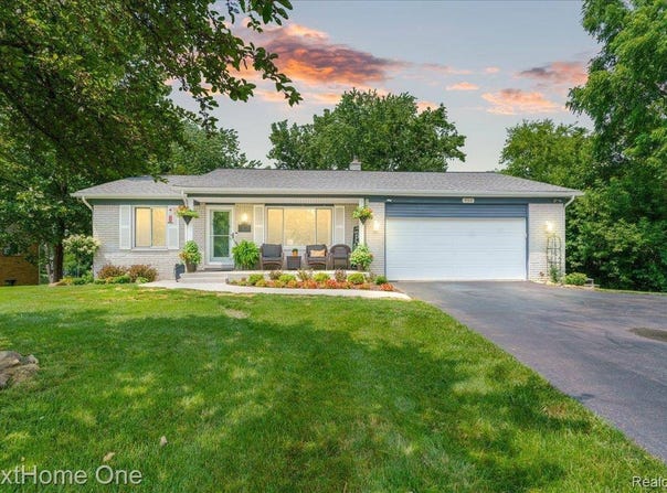 950 Intervale Drive, HighlandCharterTownship_Oakland, MI 48357