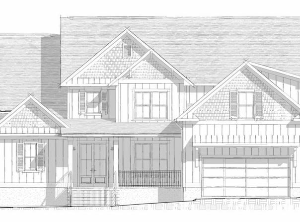 908 Salisbury Court, Chapin, SC 29063