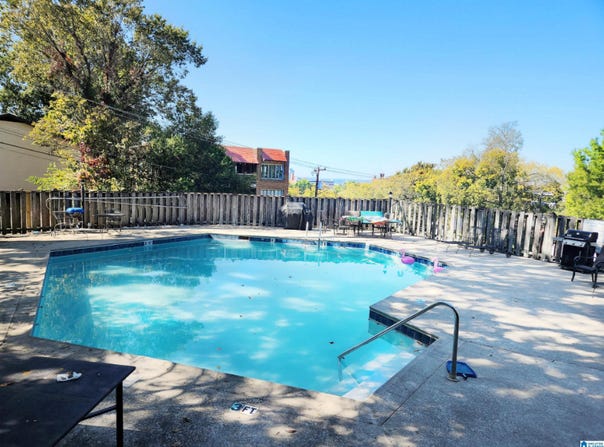 1325 31ST STREET, BIRMINGHAM, AL 35205