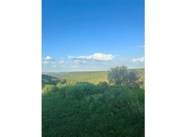 10519 Ridge Rim DR, Leander, TX 78641