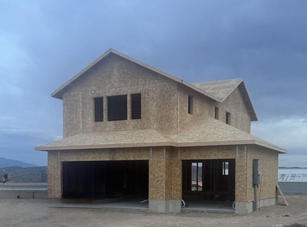 2908 ARIA Way, Elko, NV 89801
